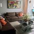 1 Habitación Apartamento en venta en San Francisco, Panamá, San Francisco, Ciudad de Panamá, Panamá, Panamá