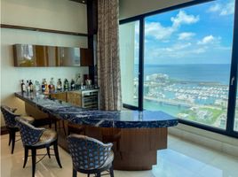 3 Bedroom Apartment for sale in Panama, San Francisco, Panama City, Panama