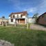 3 Bedroom House for sale in Uruguay, Entre Rios, Uruguay