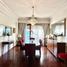 4 Bedroom Condo for sale in Federal Capital Buenos Aires, Federal Capital