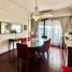 4 Bedroom Condo for sale in Federal Capital Buenos Aires, Federal Capital