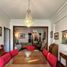 4 Bedroom Condo for sale in Federal Capital, Buenos Aires, Federal Capital, Buenos Aires