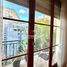 4 Bedroom Condo for sale in Federal Capital Buenos Aires, Federal Capital
