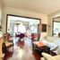 4 Bedroom Condo for sale in Federal Capital Buenos Aires, Federal Capital
