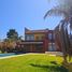 4 Bedroom House for rent in Lujan, Buenos Aires, Lujan