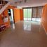 3 Habitación Villa en venta en Chile, Calama, El Loa, Antofagasta, Chile