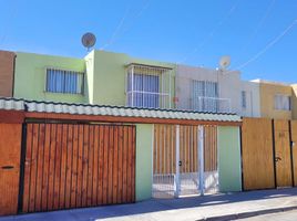 3 Habitación Villa en venta en Chile, Calama, El Loa, Antofagasta, Chile