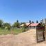  Land for sale in Chile, Buin, Maipo, Santiago, Chile