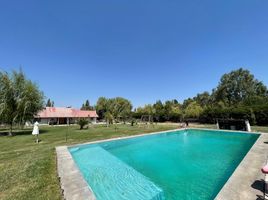  Land for sale in Chile, Buin, Maipo, Santiago, Chile