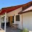  Land for sale in Chile, Buin, Maipo, Santiago, Chile