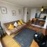 2 Bedroom Apartment for rent in Talcahuano, Biobío, Talcahuano, Concepción