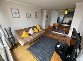 2 Habitación Apartamento en alquiler en Concepción, Biobío, Talcahuano, Concepción
