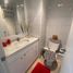 2 Habitación Apartamento en alquiler en Concepción, Biobío, Talcahuano, Concepción