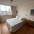 2 Habitación Apartamento en alquiler en Concepción, Biobío, Talcahuano, Concepción