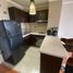2 Habitación Apartamento en alquiler en Concepción, Biobío, Talcahuano, Concepción