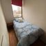 2 Habitación Apartamento en alquiler en Concepción, Biobío, Talcahuano, Concepción