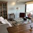 3 Habitación Apartamento en venta en Ter. Buses La Serena, La Serena, Coquimbo