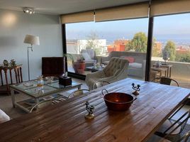 3 Habitación Apartamento en venta en Ter. Buses La Serena, La Serena, Coquimbo