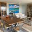 3 Habitación Apartamento en venta en Ter. Buses La Serena, La Serena, Coquimbo