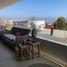 3 Habitación Apartamento en venta en Ter. Buses La Serena, La Serena, Coquimbo