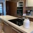 3 Habitación Apartamento en venta en Ter. Buses La Serena, La Serena, Coquimbo