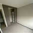 2 Habitación Apartamento en alquiler en Chile, Santiago, Santiago, Santiago, Chile