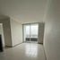 2 Habitación Apartamento en alquiler en Chile, Santiago, Santiago, Santiago, Chile