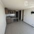 2 Habitación Apartamento en venta en Chile, Santiago, Santiago, Santiago, Chile