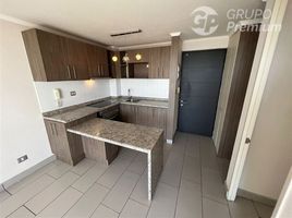 2 Habitación Apartamento en venta en Chile, Santiago, Santiago, Santiago, Chile