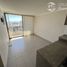 2 Habitación Apartamento en venta en Chile, Santiago, Santiago, Santiago, Chile