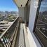 2 Habitación Apartamento en venta en Chile, Santiago, Santiago, Santiago, Chile