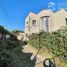 6 Bedroom House for sale in Santiago, San Jode De Maipo, Cordillera, Santiago