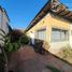 6 Bedroom House for sale in Santiago, San Jode De Maipo, Cordillera, Santiago