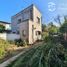 6 Bedroom House for sale in Santiago, San Jode De Maipo, Cordillera, Santiago