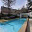 6 Habitación Casa en venta en Chile, Santiago, Santiago, Santiago, Chile