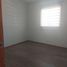 발파라 이소PropertyTypeNameBedroom, Rinconada, 로스 안데스, 발파라 이소