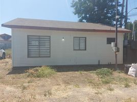 발파라 이소PropertyTypeNameBedroom, Rinconada, 로스 안데스, 발파라 이소