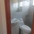 발파라 이소PropertyTypeNameBedroom, Rinconada, 로스 안데스, 발파라 이소