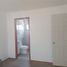 발파라 이소PropertyTypeNameBedroom, Rinconada, 로스 안데스, 발파라 이소