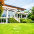 4 침실 주택을(를) 산티아고에서 판매합니다., San Jode De Maipo, Cordillera, 산티아고