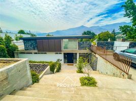 4 침실 주택을(를) 산티아고에서 판매합니다., San Jode De Maipo, Cordillera, 산티아고