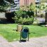 3 Bedroom Condo for rent in San Jode De Maipo, Cordillera, San Jode De Maipo