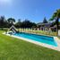 5 Habitación Villa en venta en Chile, Isla de Maipo, Talagante, Santiago, Chile