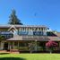 5 Bedroom House for sale in Isla De Maipo, Santiago, Isla De Maipo, Talagante