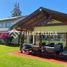  Land for sale in Chile, Isla De Maipo, Talagante, Santiago, Chile