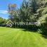  Land for sale in Chile, Isla De Maipo, Talagante, Santiago, Chile
