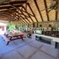  Land for sale in Chile, Isla De Maipo, Talagante, Santiago, Chile