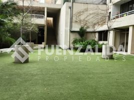 2 Bedroom Apartment for sale in Chile, Santiago, Santiago, Santiago, Chile