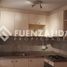 2 Bedroom Apartment for sale in Chile, Santiago, Santiago, Santiago, Chile