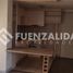 2 Bedroom Apartment for sale in Chile, Santiago, Santiago, Santiago, Chile